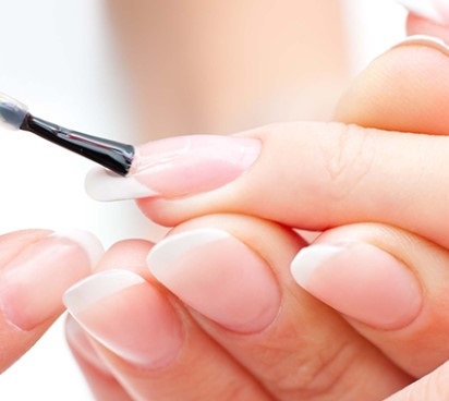 Applicazione Semipermanente