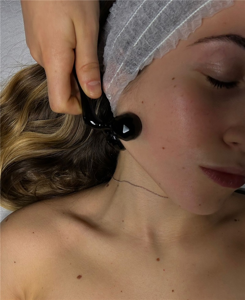 Comfort Zone Complete