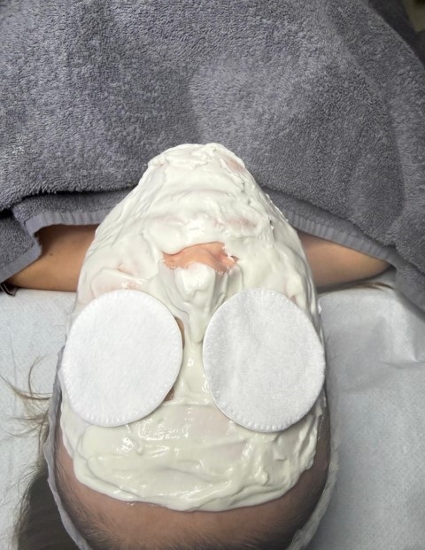 Comfort Zone Express